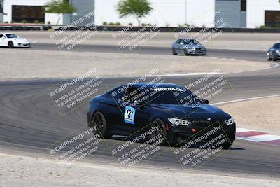 media/Apr-20-2025-Speed Ventures (Sun) [[fbebd6eb25]]/Black/Session 2 (Turn 11)/
